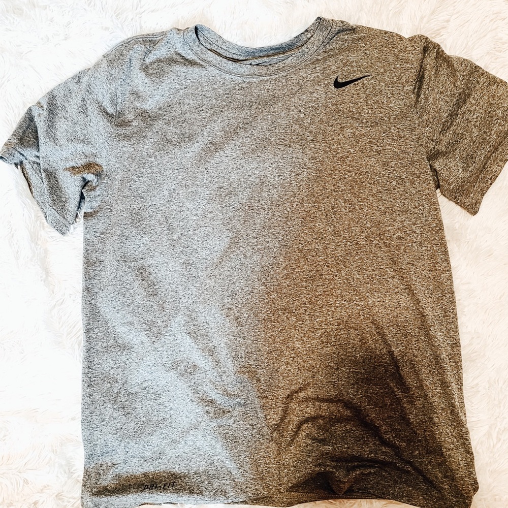 Men’s Nike Dri Fit Legend Tee